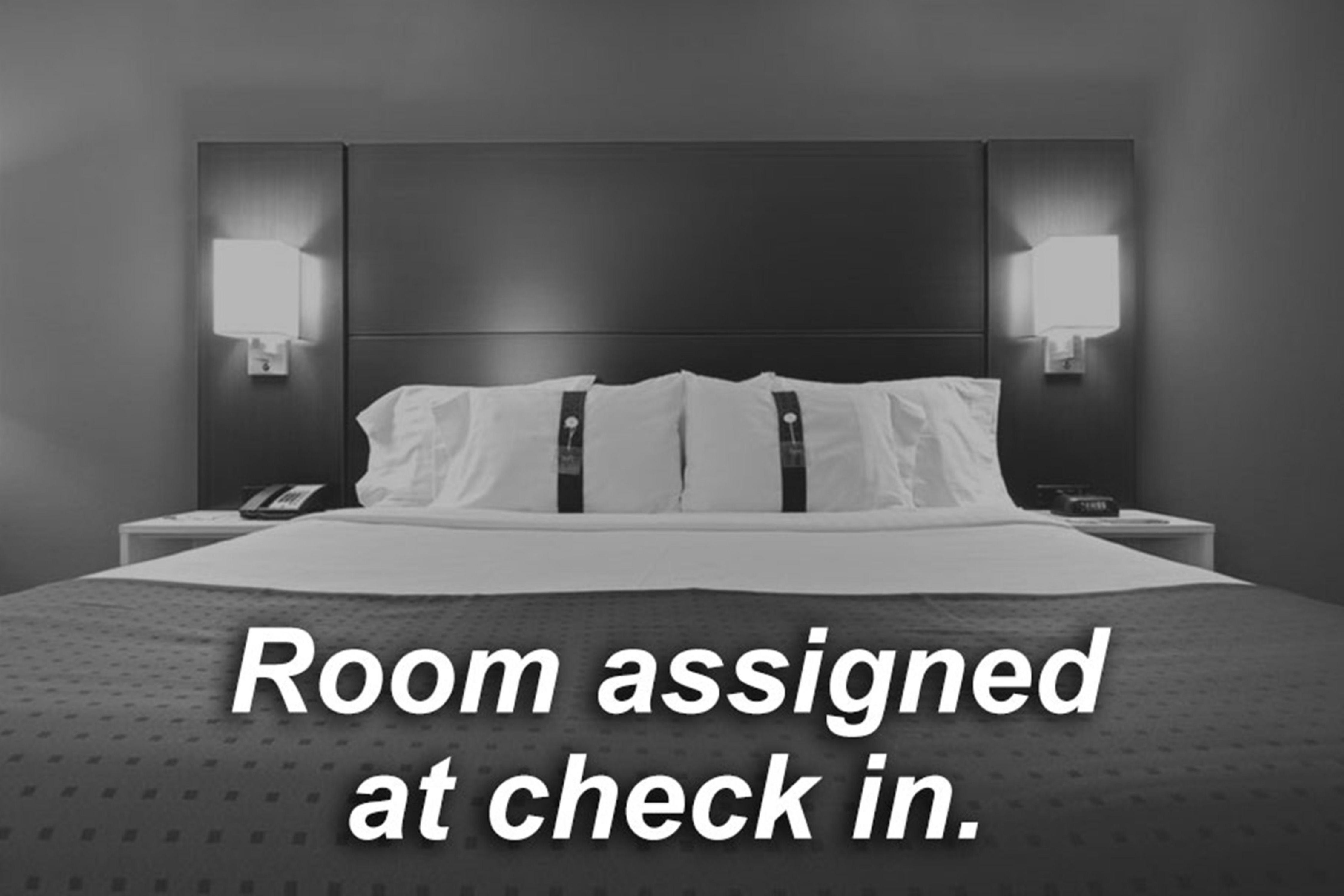 Holiday Inn Express - Evansville By Ihg Kültér fotó