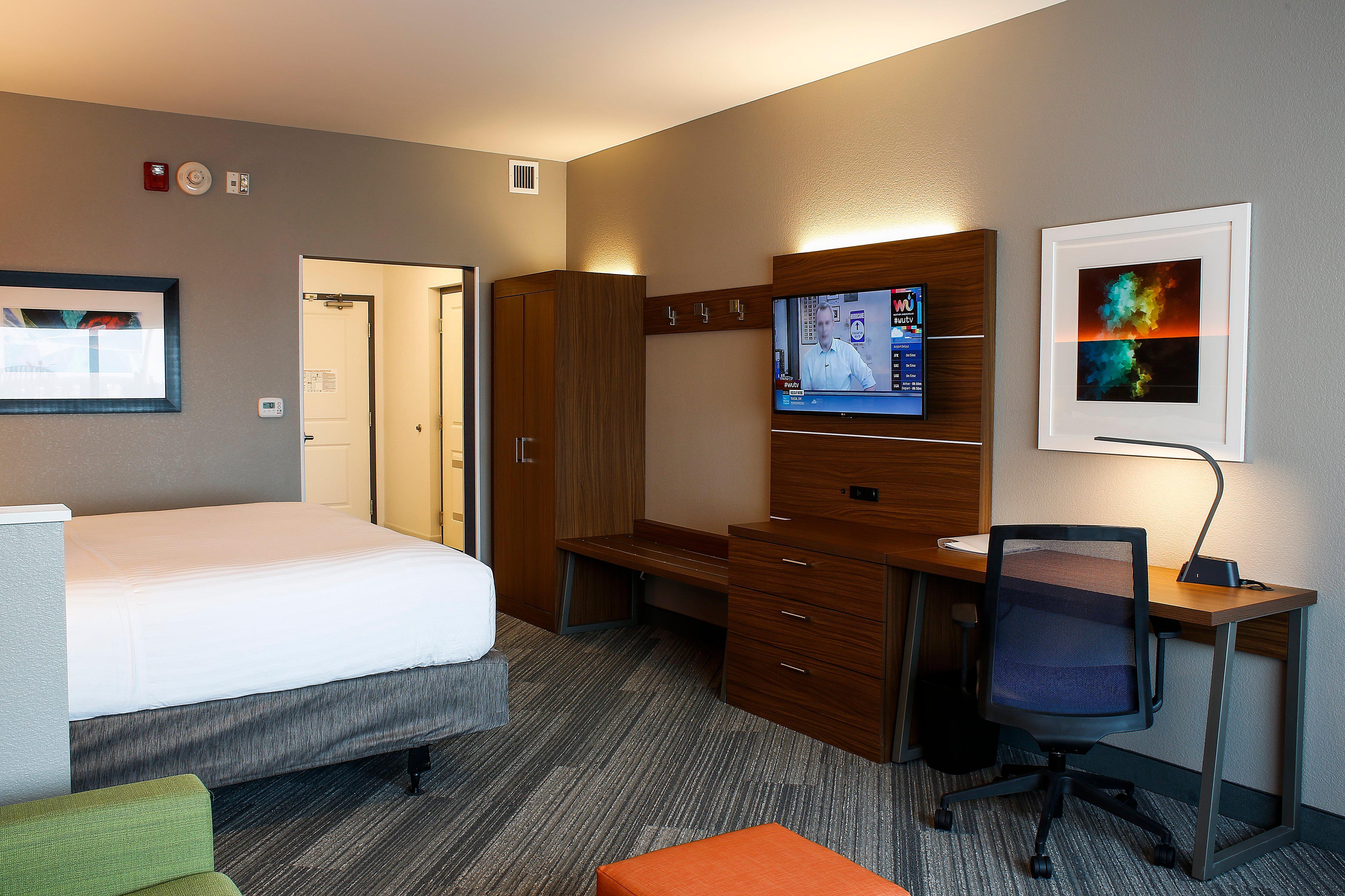 Holiday Inn Express - Evansville By Ihg Kültér fotó