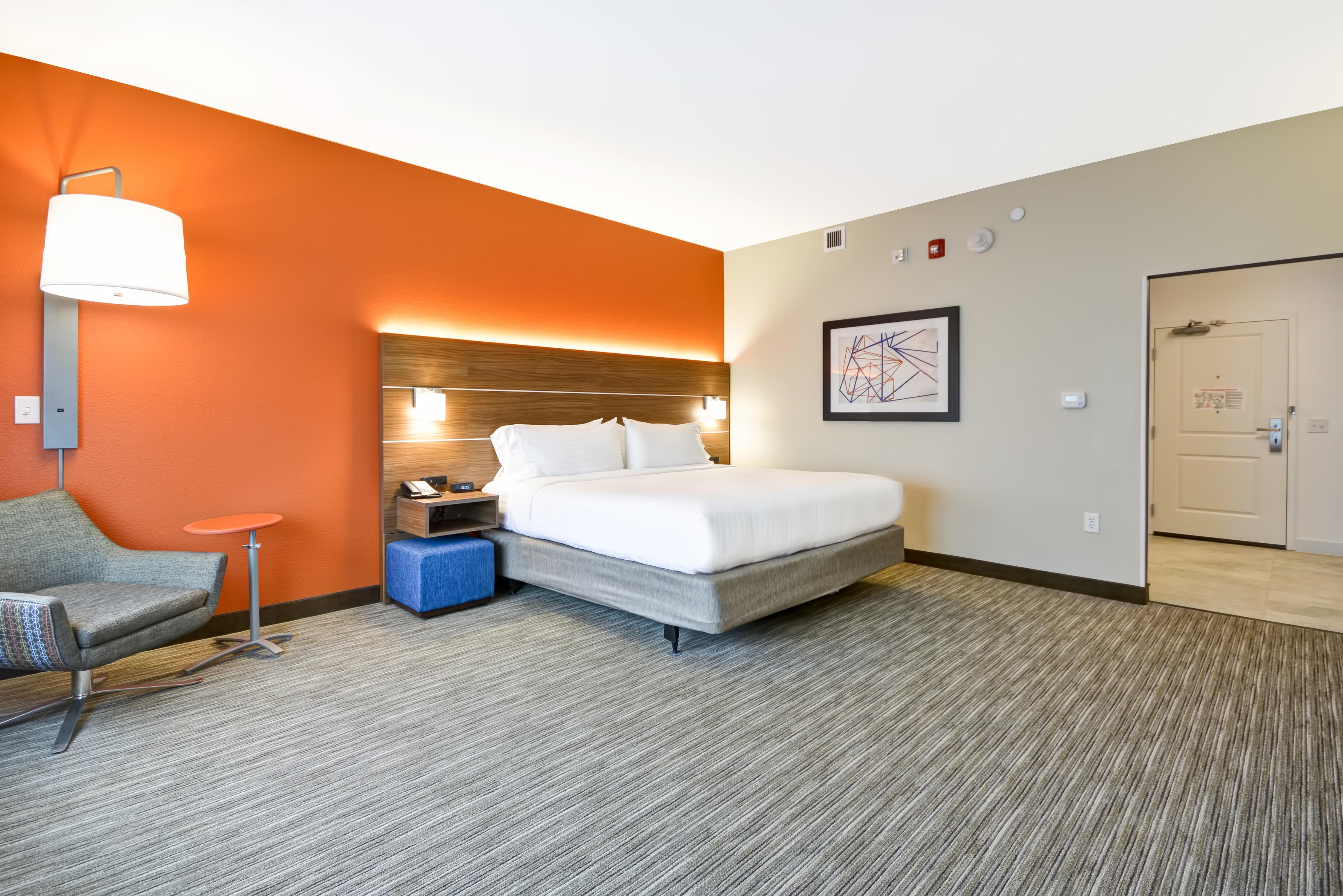 Holiday Inn Express - Evansville By Ihg Kültér fotó
