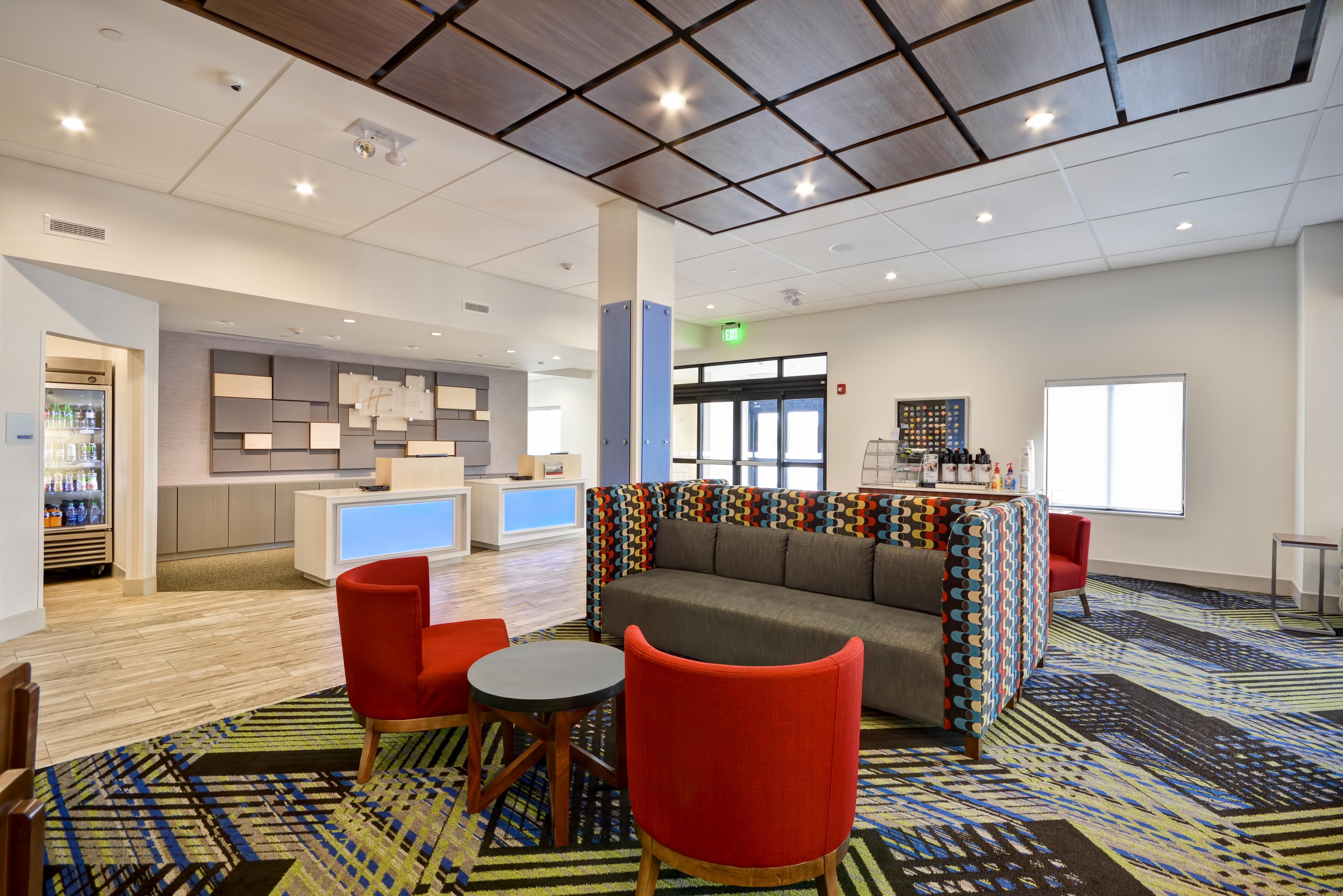 Holiday Inn Express - Evansville By Ihg Kültér fotó