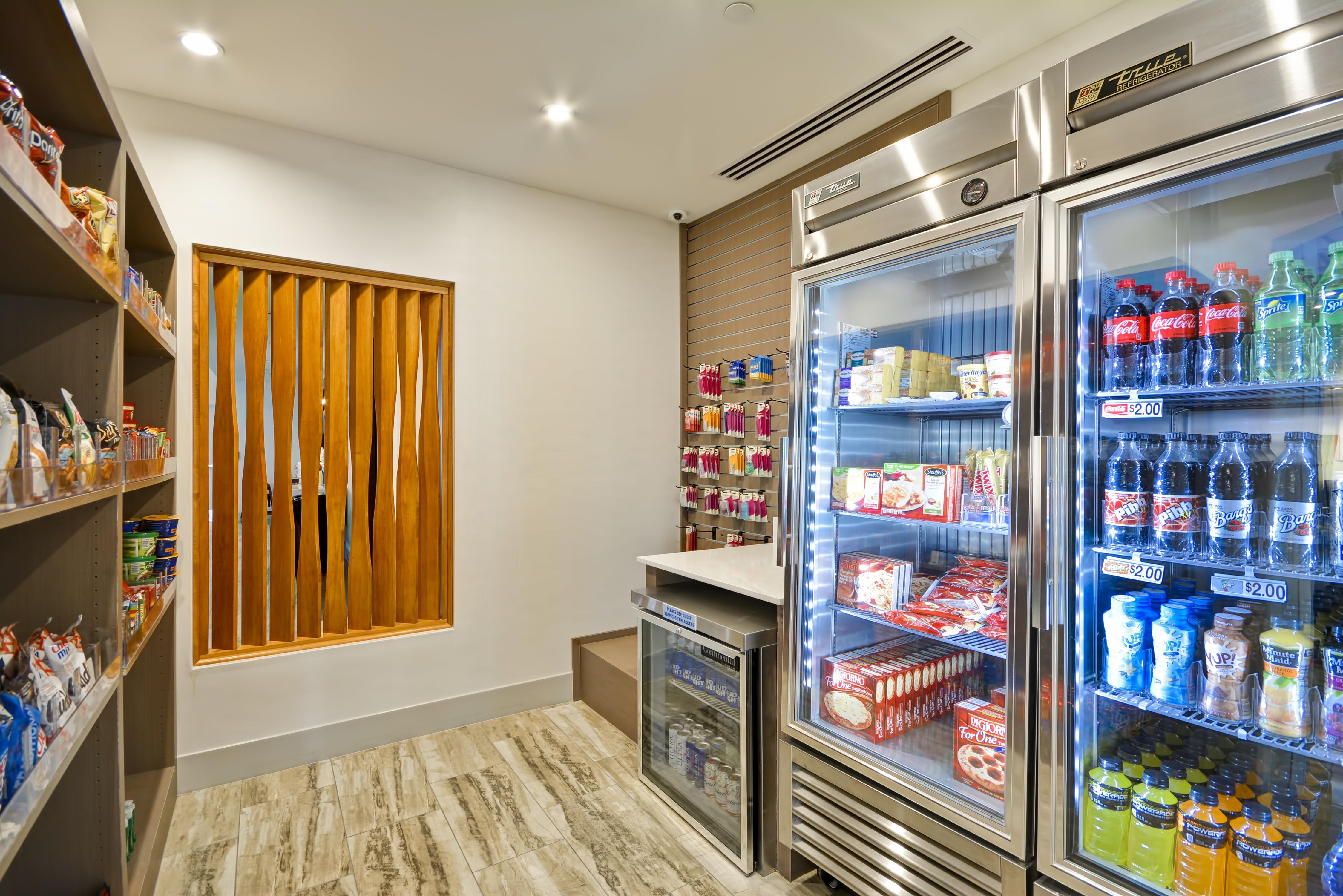 Holiday Inn Express - Evansville By Ihg Kültér fotó