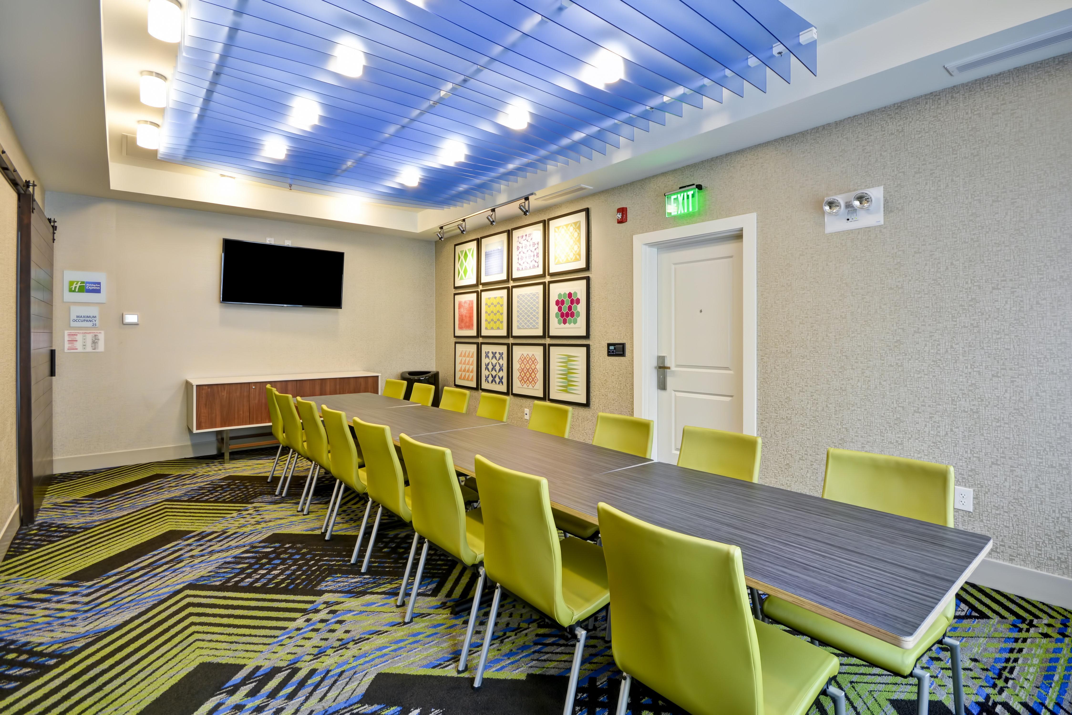 Holiday Inn Express - Evansville By Ihg Kültér fotó