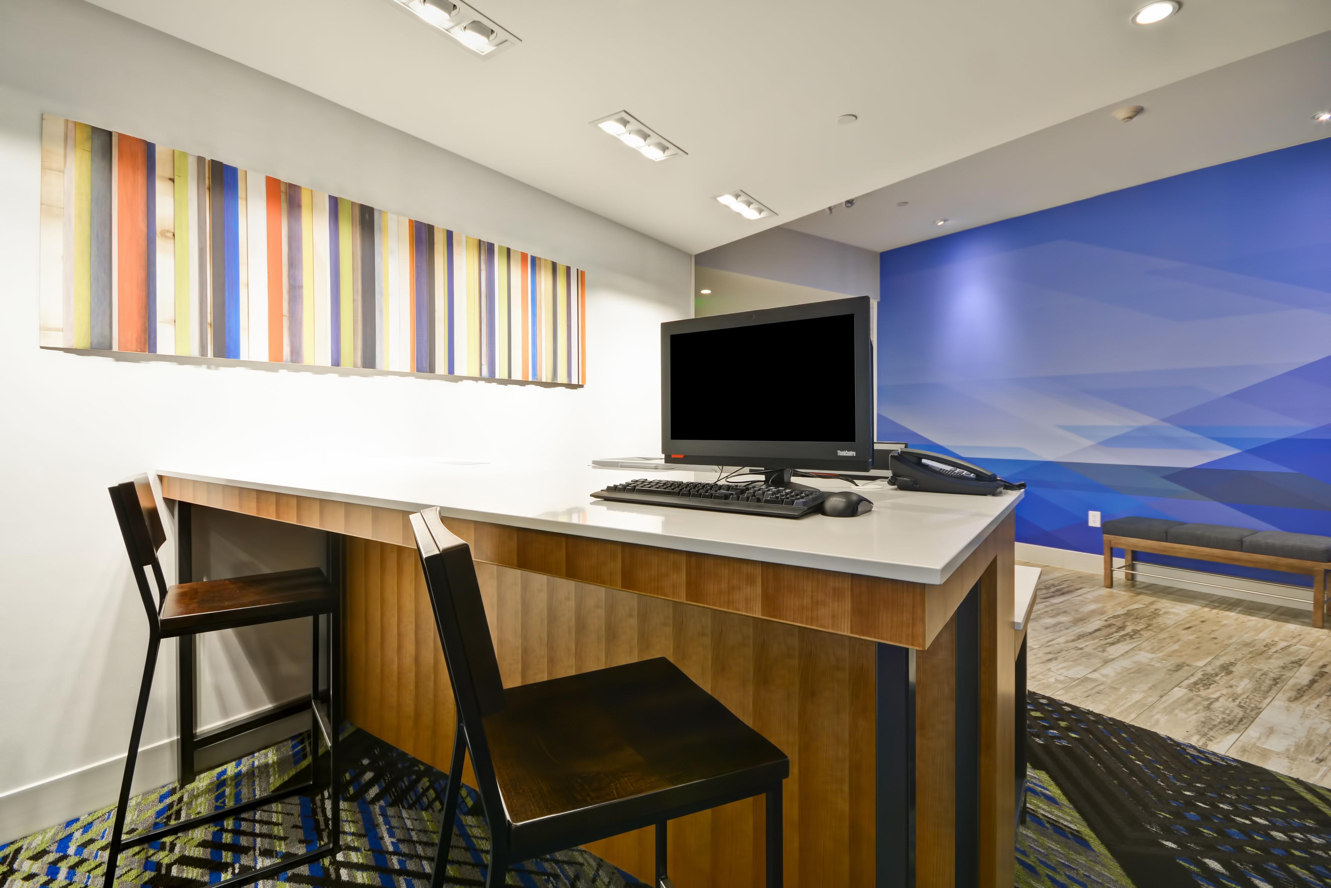 Holiday Inn Express - Evansville By Ihg Kültér fotó