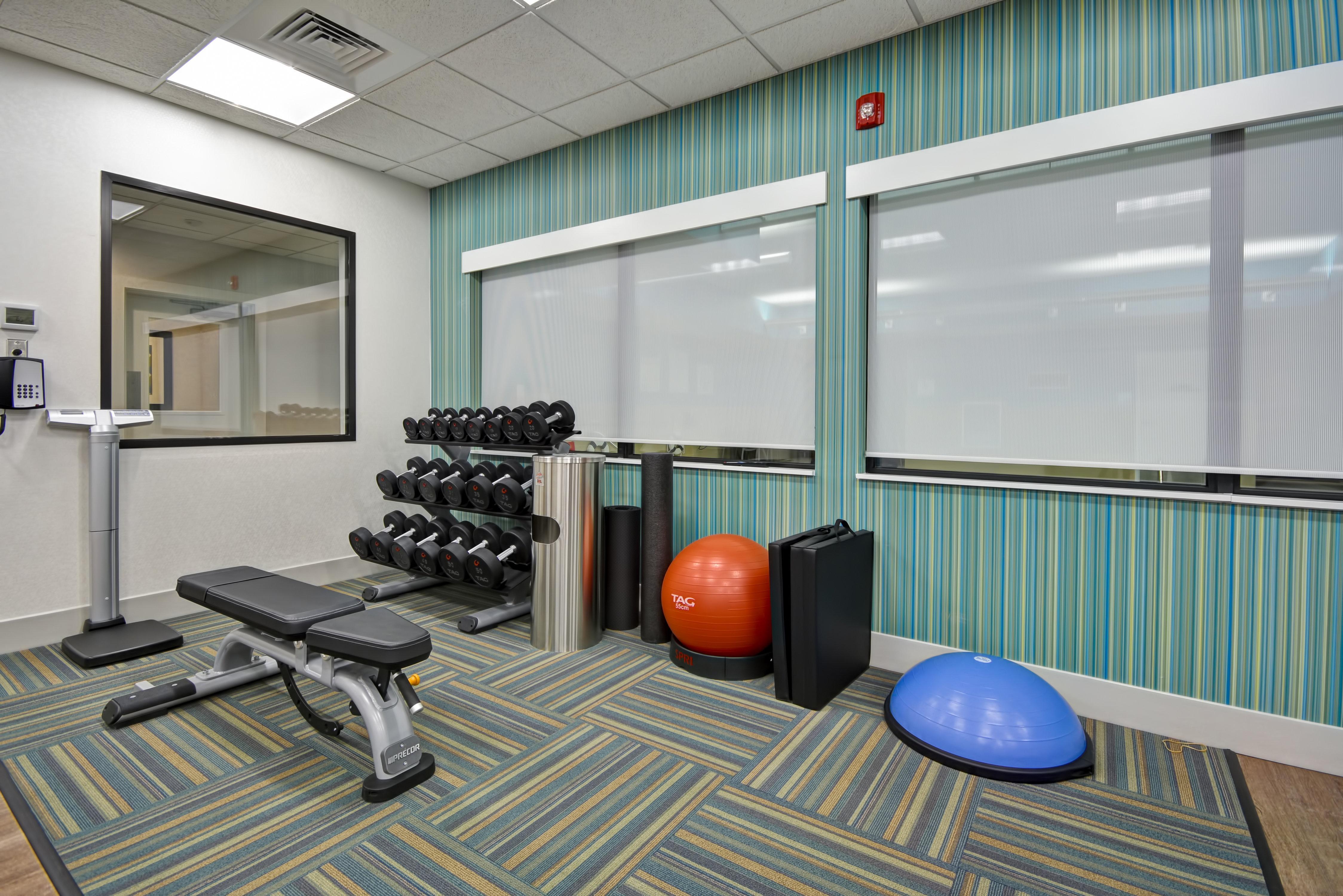 Holiday Inn Express - Evansville By Ihg Kültér fotó