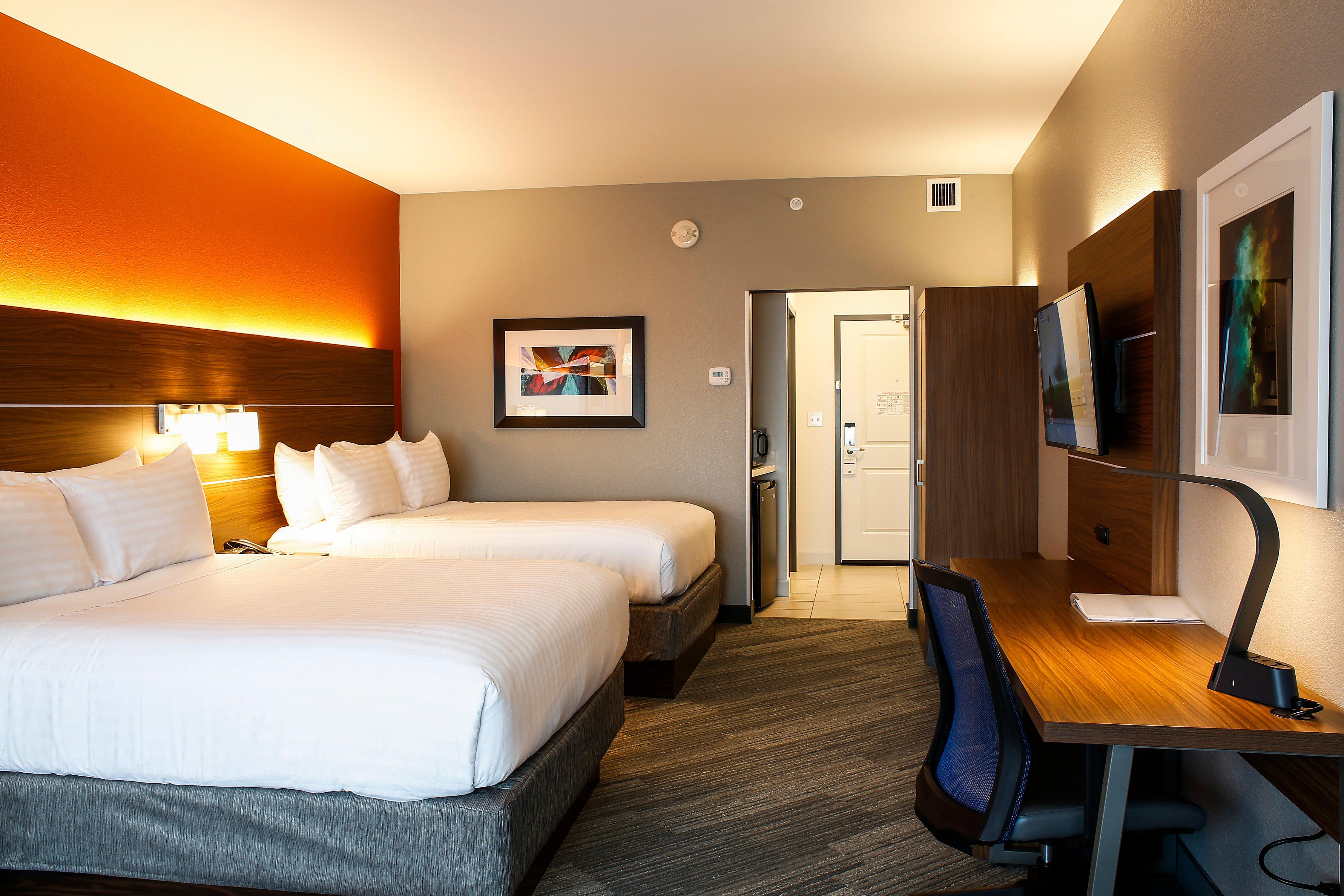 Holiday Inn Express - Evansville By Ihg Kültér fotó