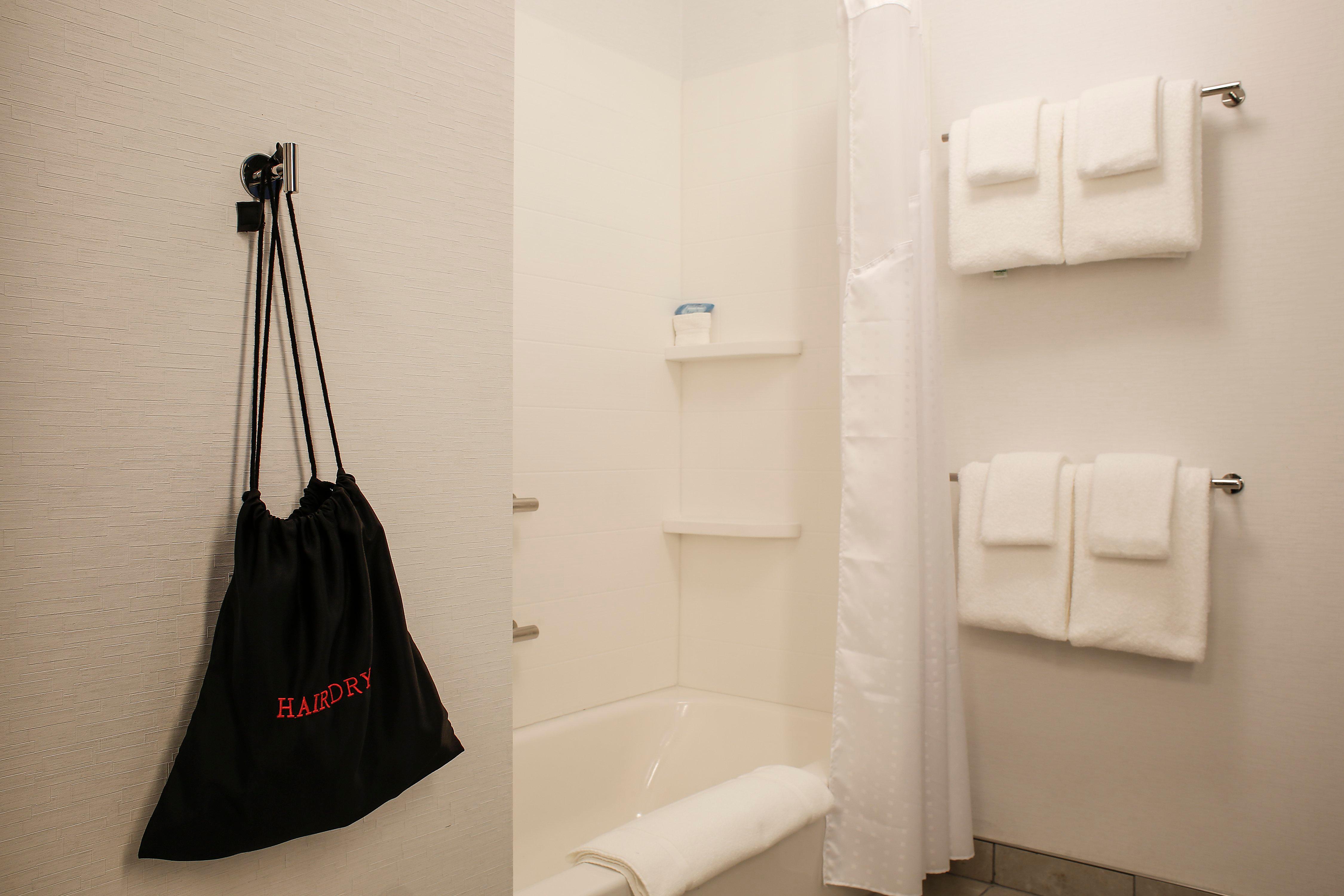 Holiday Inn Express - Evansville By Ihg Kültér fotó