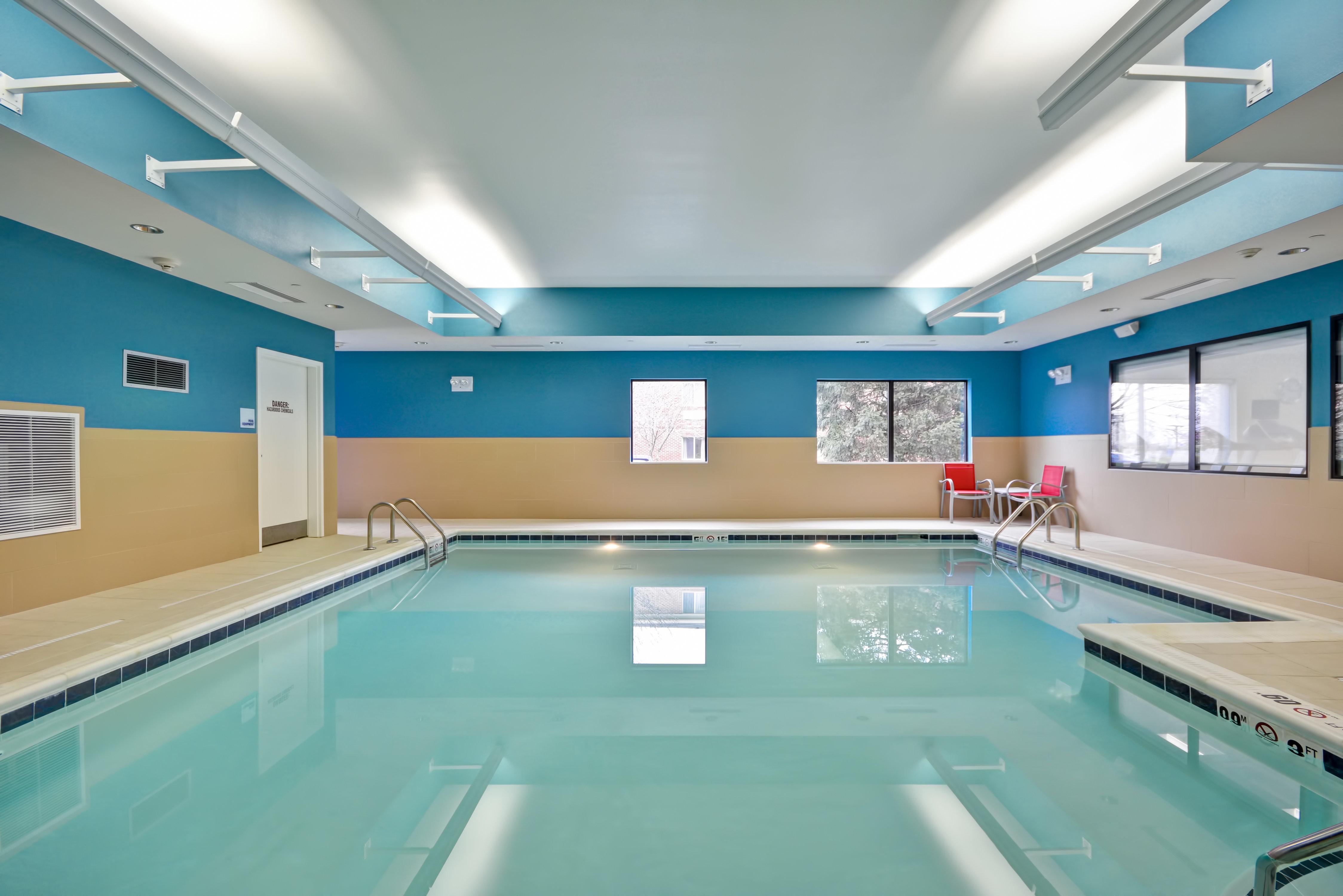 Holiday Inn Express - Evansville By Ihg Kültér fotó