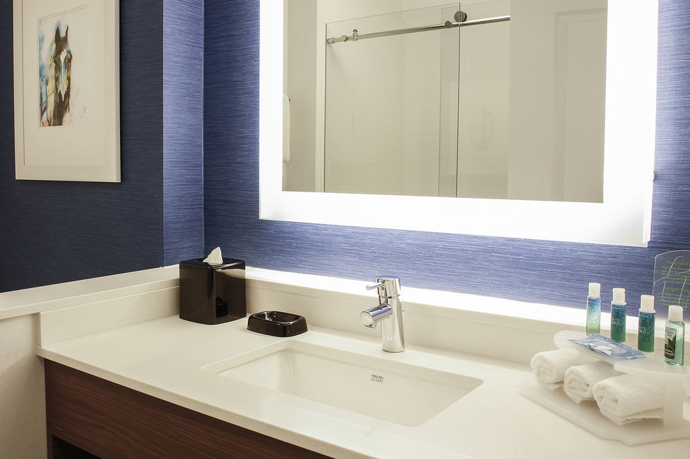 Holiday Inn Express - Evansville By Ihg Kültér fotó